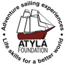 atyla-ship avatar
