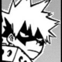 atypeofangelicake avatar