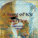 atypical-asoiaf-pairs avatar