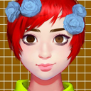 atypical-child-bored avatar