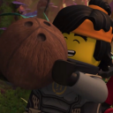 atypical-insamniac avatar