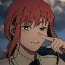 atypical-kitty avatar