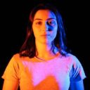 atypical-tales avatar