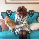 atypically-typical avatar