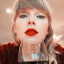 atypicalswift avatar