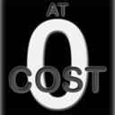 atzerocost avatar