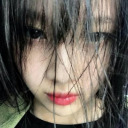 atzeun avatar