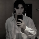 atzhours avatar