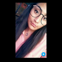 atzii-citlaiio-blog avatar