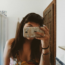 atziirihemmings avatar