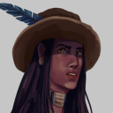 atzinbyvalentine avatar