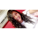 atziri-vazquez avatar