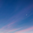 atziryr04-blog avatar