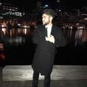 atzo--vujovic avatar