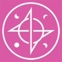 atzsource-moved avatar