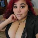 atzula avatar