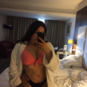 au-clair-de-la-lune00 avatar