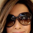 au-jardin-de-mon-coeur avatar