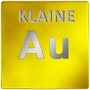 au-klaine avatar