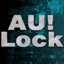 au-lock avatar