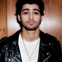 au-memesforyou avatar