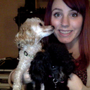 au-revoir-adios avatar