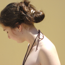 au-revoir-monamour avatar