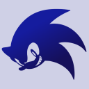 au-sonic-smackdown avatar