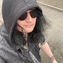 aubacorn-blog avatar