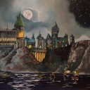 aubade-aureate avatar