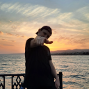 auban avatar