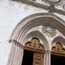 aubartinspiration avatar