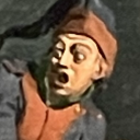 aubaubaubaubaub avatar