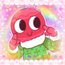 aubbys-selfship-hell avatar