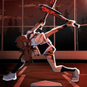 aubdrewanchel avatar