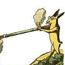 aubergine-jeans avatar