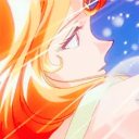 aubergineaubrey avatar