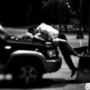 auberginedragonfly avatar