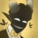 auberginejack avatar