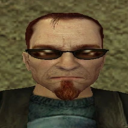 auberginemanxd avatar