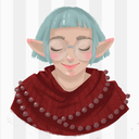 auberginen avatar