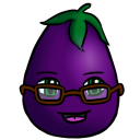 aubergion avatar