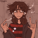 auberon-eats-fingers avatar