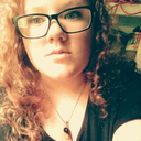 aublob-the-aries avatar