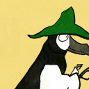 aubreyappears avatar