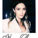 aubreybbysblog avatar