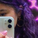 aubreybrinley avatar