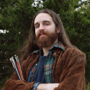 aubreybrownart avatar