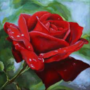 aubreydelaney avatar