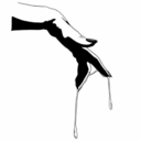 aubreyescobar avatar